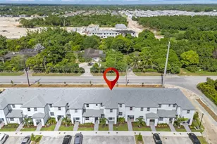 27634 SW 156th Ct, Homestead, FL 33032 - Photo 2