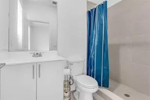 27634 SW 156th Ct, Homestead, FL 33032 - Photo 14