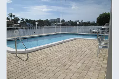 3100 NE 49th St #1106, Fort Lauderdale, FL 33308 - Photo 24