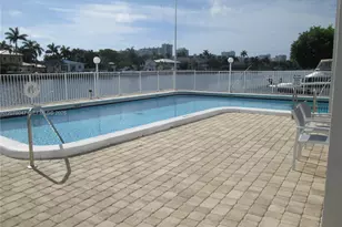 3100 NE 49th St, Fort Lauderdale, FL 33308 - Photo 24