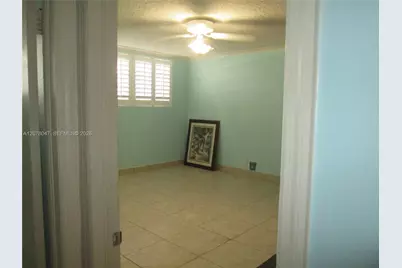 3100 NE 49th St #1106, Fort Lauderdale, FL 33308 - Photo 6