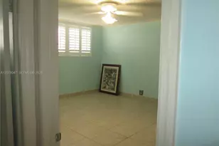 3100 NE 49th St, Fort Lauderdale, FL 33308 - Photo 6