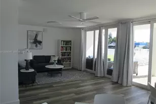3100 NE 49th St, Fort Lauderdale, FL 33308 - Photo 28