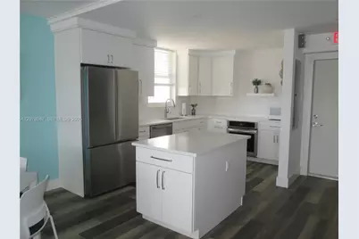 3100 NE 49th St #1106, Fort Lauderdale, FL 33308 - Photo 26