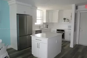 3100 NE 49th St, Fort Lauderdale, FL 33308 - Photo 26