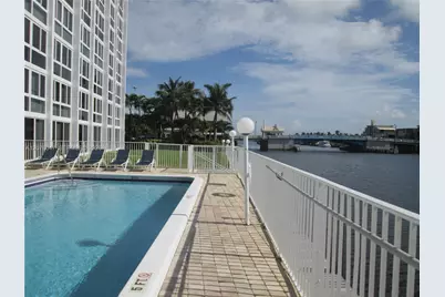 3100 NE 49th St #1106, Fort Lauderdale, FL 33308 - Photo 30