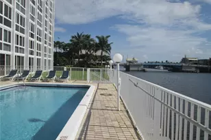 3100 NE 49th St, Fort Lauderdale, FL 33308 - Photo 30