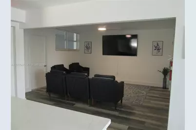 3100 NE 49th St #1106, Fort Lauderdale, FL 33308 - Photo 20