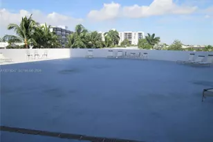 3100 NE 49th St, Fort Lauderdale, FL 33308 - Photo 20