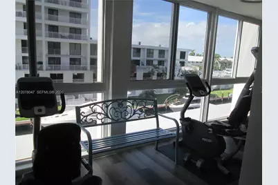 3100 NE 49th St #1106, Fort Lauderdale, FL 33308 - Photo 12