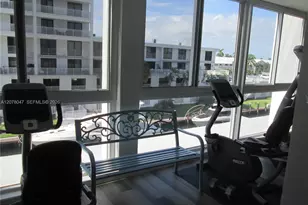 3100 NE 49th St, Fort Lauderdale, FL 33308 - Photo 12
