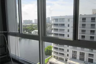 3100 NE 49th St, Fort Lauderdale, FL 33308 - Photo 2