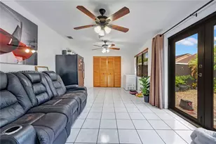 5670 W 20th Ct, Hialeah, FL 33016 - Photo 20