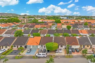 5670 W 20th Ct, Hialeah, FL 33016 - Photo 26