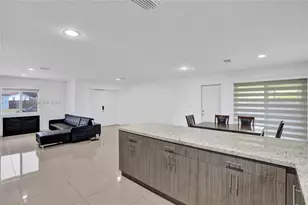 10770 SW 149th St, Miami, FL 33176 - Photo 6