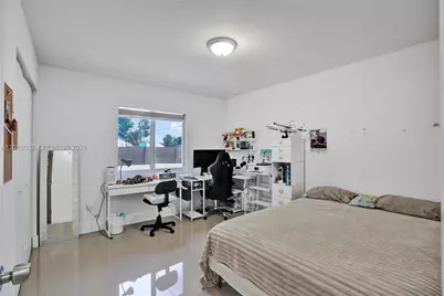 10770 SW 149th St, Miami, FL 33176 - Photo 10