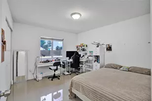 10770 SW 149th St, Miami, FL 33176 - Photo 10