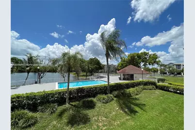 8240 SW 210th St #319, Cutler Bay, FL 33189 - Photo 16