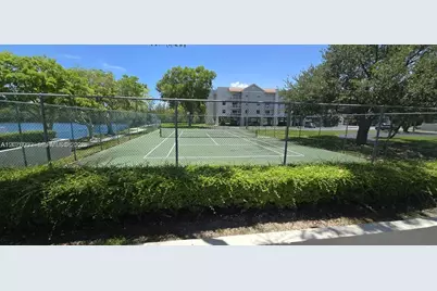 8240 SW 210th St #319, Cutler Bay, FL 33189 - Photo 18