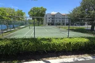 8240 SW 210th St, Cutler Bay, FL 33189 - Photo 18