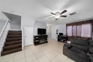 1293 Sussex Dr, North Lauderdale, FL 33068 - Photo 6