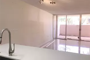 10625 SW 112th Ave, Miami, FL 33176 - Photo 4