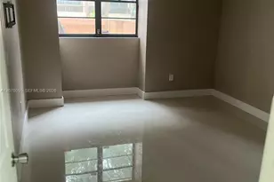10625 SW 112th Ave, Miami, FL 33176 - Photo 8