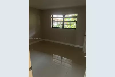 10625 SW 112th Ave #106, Miami, FL 33176 - Photo 14