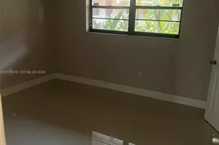 10625 SW 112th Ave, Miami, FL 33176 - Photo 14