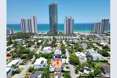275 189th Ter, Sunny Isles Beach, FL 33160 - Photo 36