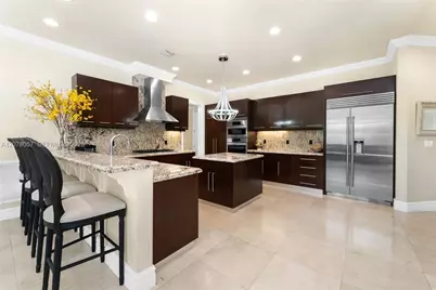 275 189th Ter, Sunny Isles Beach, FL 33160 - Photo 12