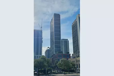 159 NE 6th St #2513, Miami, FL 33132 - Photo 2