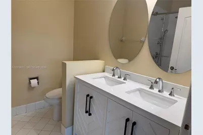 16320 SW 103rd Ter, Miami, FL 33196 - Photo 16