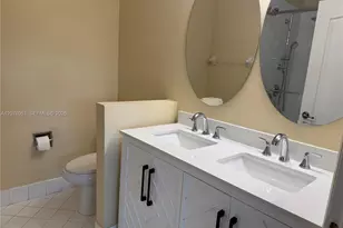 16320 SW 103rd Terrace, Miami, FL 33196 - Photo 16