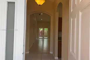 16320 SW 103rd Terrace, Miami, FL 33196 - Photo 2
