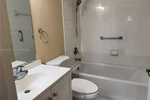 16320 SW 103rd Terrace, Miami, FL 33196 - Photo 10