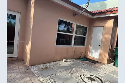 16320 SW 103rd Ter, Miami, FL 33196 - Photo 22