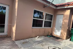 16320 SW 103rd Terrace, Miami, FL 33196 - Photo 22