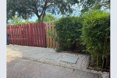 16320 SW 103rd Ter, Miami, FL 33196 - Photo 24