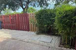 16320 SW 103rd Terrace, Miami, FL 33196 - Photo 24
