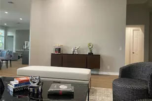 1360 Victoria Isle Dr, Weston, FL 33327 - Photo 6