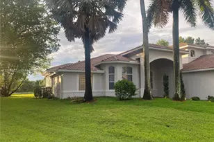 1360 Victoria Isle Dr, Weston, FL 33327 - Photo 2