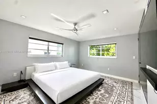 1428 Euclid Ave, Miami Beach, FL 33139 - Photo 8