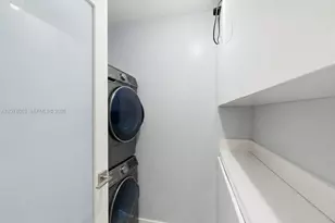 1428 Euclid Ave, Miami Beach, FL 33139 - Photo 20