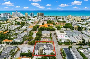 1428 Euclid Ave, Miami Beach, FL 33139 - Photo 22