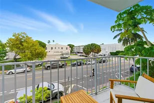 1428 Euclid Ave, Miami Beach, FL 33139 - Photo 6