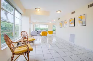 1428 Euclid Ave, Miami Beach, FL 33139 - Photo 24