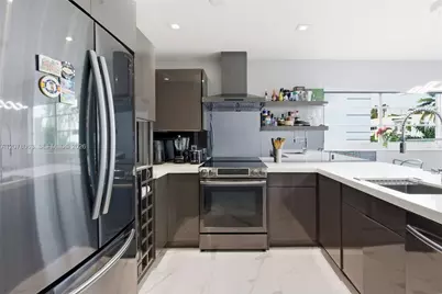 1428 Euclid Ave #207, Miami Beach, FL 33139 - Photo 4