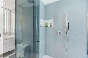 1428 Euclid Ave, Miami Beach, FL 33139 - Photo 12