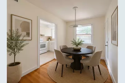 7880 SW 55 Ave #84C, Miami, FL 33143 - Photo 6